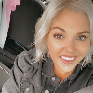 Meet your Posher, Marlee